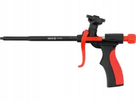 yato-pistolet-do-pianki-pu-metal-tworzywo-yt-67435