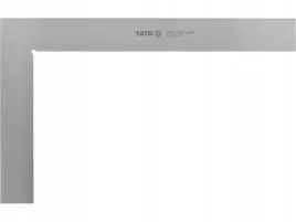 yato-katownik-slusarski-400x250mm-kl-ii-yt-70756