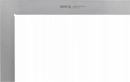 yato-yt-70756-katownik-slusarski-400x250-mm