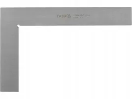 yato-katownik-slusarski-250x160mm-kl-ii-yt-70754