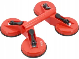 yato-przyssawka-4-x-120mm-yt-37241