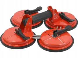 yato-przyssawka-4-x-150mm-ruchome-yt-37240