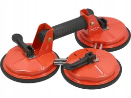 yato-przyssawka-3-x-150mm-ruchome-yt-37239