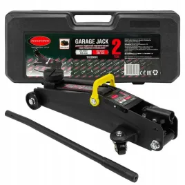 rockforce-dzwignik-zaba-20t-guma-lewarek-walizka-135-385mm