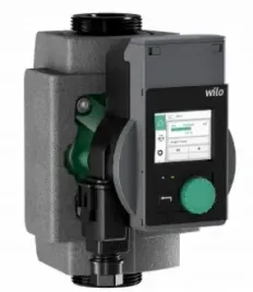 wilo-stratos-pico-pompa-obiegowa-25-05-8-4244397