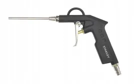 stanley-pistolet-do-przedmuchiwania-dluga-dysza