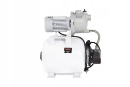 nac-hydrofor-800w-zbiornik-19l-3600l-h