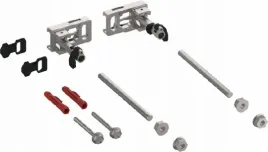 teceprofil-mocowanie-stelaza-podtynkowego-150-240-mm-z-bezstopniowa-regulac