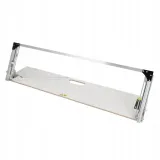 dedra-przecinarka-do-styropianu-1340mm