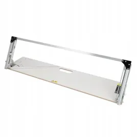 dedra-przecinarka-do-styropianu-1340mm