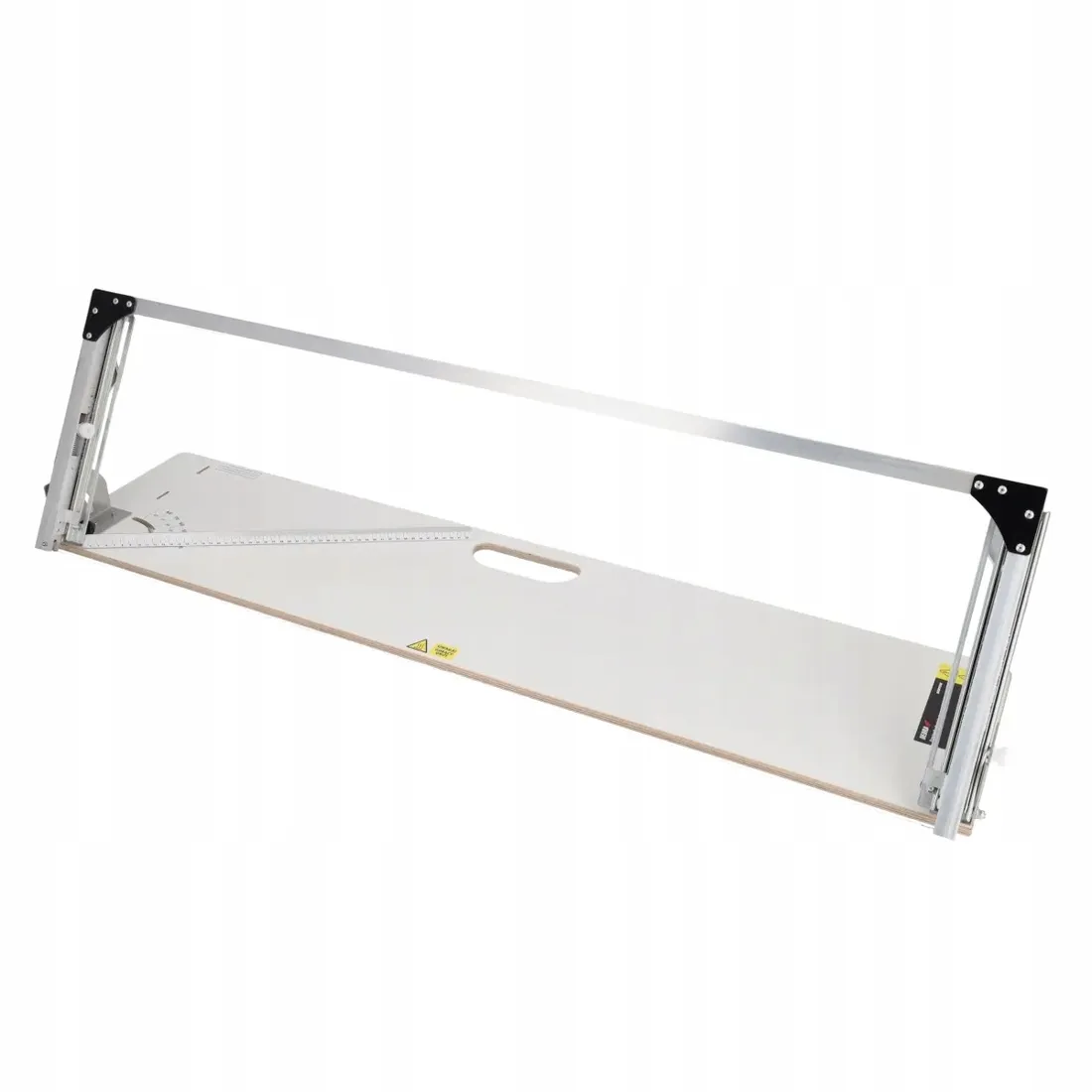 dedra-przecinarka-do-styropianu-1340mm-stan-nowy