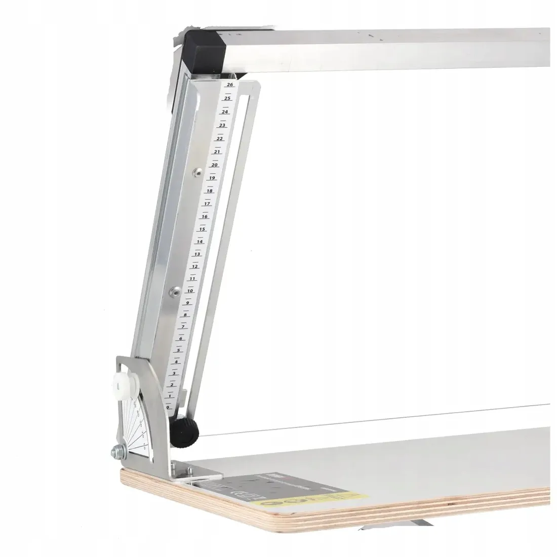 dedra-przecinarka-do-styropianu-1340mm