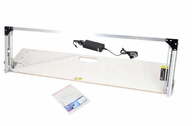 dedra-przecinarka-do-styropianu-1340mm-kod-producenta-ded7518l