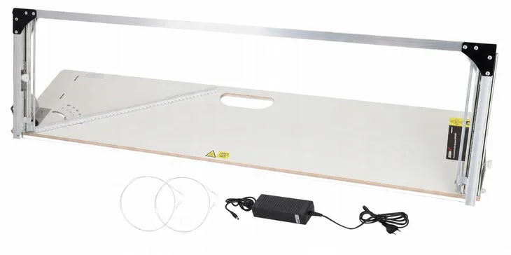 dedra-przecinarka-do-styropianu-1340mm-marka-dedra