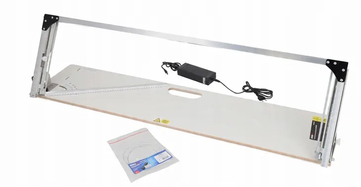 dedra-przecinarka-do-styropianu-1340mm-stan-nowy-rodzaj-maszyny-do-ciecia-styropianu