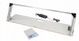 dedra-przecinarka-do-styropianu-1340mm-stan-nowy-rodzaj-maszyny-do-ciecia-styropianu