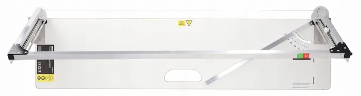 dedra-przecinarka-do-styropianu-1340mm-stan-nowy-kod-producenta-ded7518l