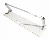 dedra-przecinarka-do-styropianu-1340mm-rodzaj-maszyny-do-ciecia-styropianu-stan-nowy