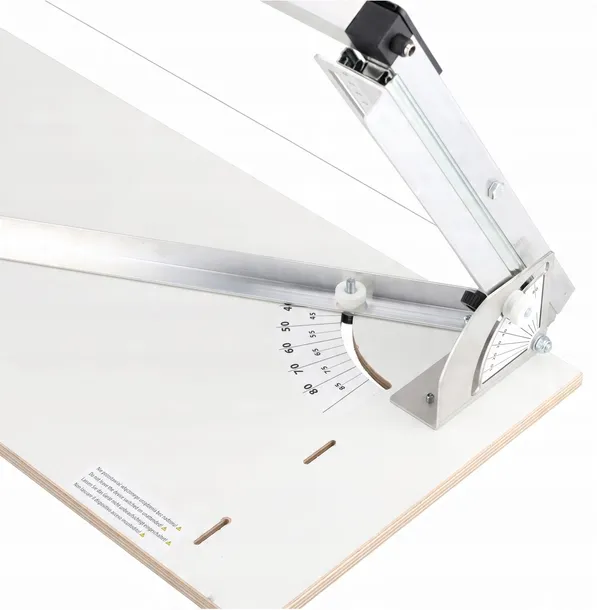 dedra-przecinarka-do-styropianu-1340mm-rodzaj-maszyny-do-ciecia-styropianu-kod-producenta-ded7518l