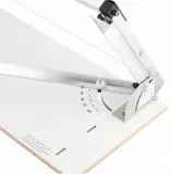 dedra-przecinarka-do-styropianu-1340mm-rodzaj-maszyny-do-ciecia-styropianu-kod-producenta-ded7518l