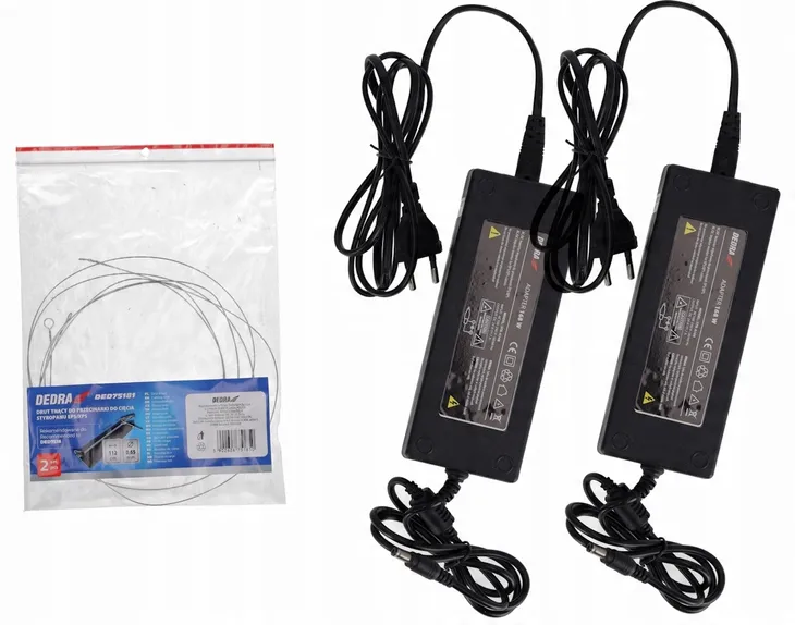 dedra-przecinarka-do-styropianu-1340mm-kod-producenta-ded7518l-rodzaj-maszyny-do-ciecia-styropianu