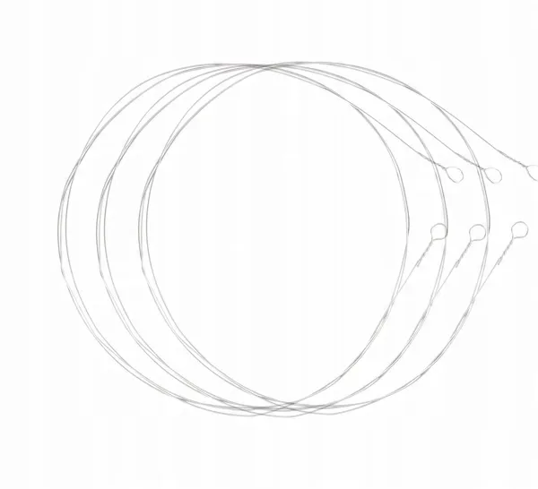 dedra-przecinarka-do-styropianu-1340mm-kod-producenta-ded7518l-marka-dedra