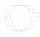 dedra-przecinarka-do-styropianu-1340mm-kod-producenta-ded7518l-marka-dedra