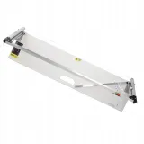 dedra-przecinarka-do-styropianu-1040mm-stan-nowy