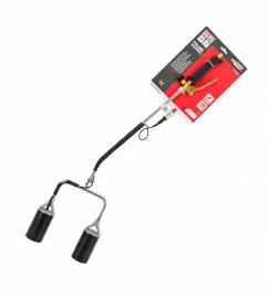 awtools-palnik-dekarski-dlugi-z-dwoma-dyszami-piezo