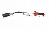 awtools-palnik-dekarski-krotki-piezo