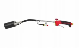 awtools-palnik-dekarski-krotki-piezo