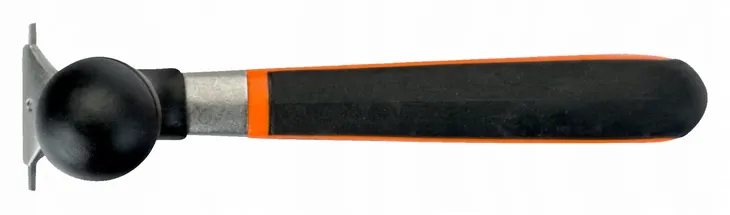 bahco-skrobak-do-farb-65mm-kod-producenta-665
