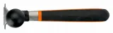 bahco-skrobak-do-farb-65mm-kod-producenta-665
