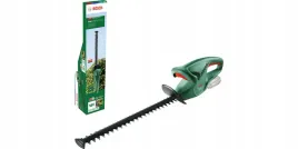 bosch-nozyce-do-zywoplotu-easy-hedge-cut-18-45-bt