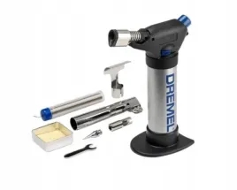 dremel-palnik-gazowy-versaflame-2200-5