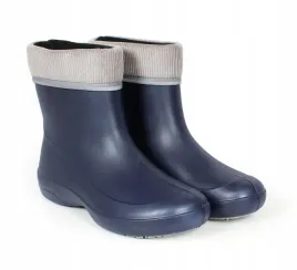 buty-kalosz-damski-olga-740-blue-8021-rozmiar-40