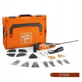 fein-narzedzie-wielofunkcyjne-multimaster-mm500-plus-top