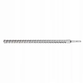 makita-wiertlo-sds-nemesis-2-20-450mm