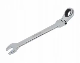 awtools-klucz-plasko-oczkowy-z-grzechotka-przegubowy-22mm