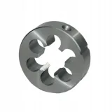 fanar-narzynka-m20x-hss800f-stan-nowy