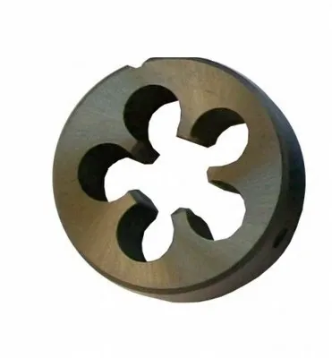 fanar-narzynka-m20x-hss800f-kod-producenta-n1-121001-0206