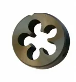 fanar-narzynka-m20x-hss800f-kod-producenta-n1-121001-0206