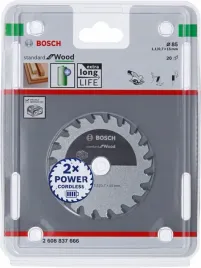 bosch-pila-standard-wood-accu-85x15x20z