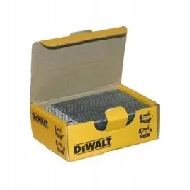 dewalt-gwozdzie-sztyfty-18ga-0-125-x-38mm-galwanizowane-5m-do-dc602-dc60