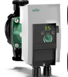 wilo-yonos-pompa-obiegowa-maxo-25-05-12-g-1-1-2-180-mm-200-w-230v