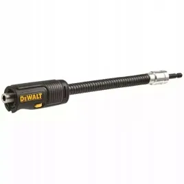 dewalt-uchwyt-do-bitow-gietki-elastyczna-udarowa-przedluzka-dt20501-qz