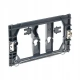 geberit-ramka-przycisku-delta-stelaza-up100-duofix-basic-or-oryginalna