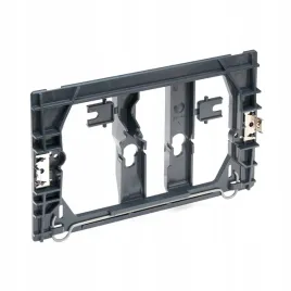 geberit-ramka-przycisku-delta-stelaza-up100-duofix-basic-or-oryginalna