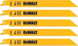 dewalt-brzeszczot-203mm-uniwersalny