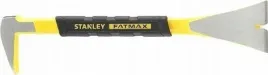 stanley-lapka-precyzyjna-szeroka-250mm-bi-mat